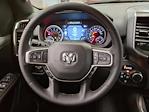 New 2025 Ram 1500 Big Horn Crew Cab 4x4 Pickup for sale #X9225 - photo 16