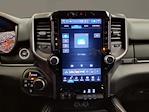 New 2025 Ram 1500 Big Horn Crew Cab 4x4 Pickup for sale #X9225 - photo 3