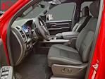 New 2025 Ram 1500 Big Horn Crew Cab 4x4 Pickup for sale #X9225 - photo 5