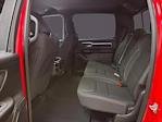 New 2025 Ram 1500 Big Horn Crew Cab 4x4 Pickup for sale #X9225 - photo 6