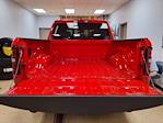 New 2025 Ram 1500 Big Horn Crew Cab 4x4 Pickup for sale #X9225 - photo 8