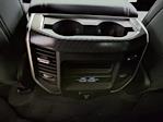 New 2025 Ram 1500 Big Horn Crew Cab 4x4 Pickup for sale #X9225 - photo 9