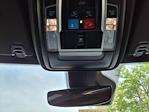 New 2025 Ram 1500 Big Horn Crew Cab 4x4 Pickup for sale #X9228 - photo 11