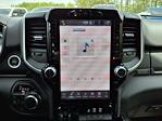 New 2025 Ram 1500 Big Horn Crew Cab 4x4 Pickup for sale #X9228 - photo 12