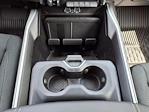 New 2025 Ram 1500 Big Horn Crew Cab 4x4 Pickup for sale #X9228 - photo 13