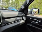 New 2025 Ram 1500 Big Horn Crew Cab 4x4 Pickup for sale #X9228 - photo 14