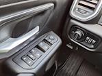 New 2025 Ram 1500 Big Horn Crew Cab 4x4 Pickup for sale #X9228 - photo 15
