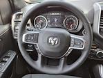 New 2025 Ram 1500 Big Horn Crew Cab 4x4 Pickup for sale #X9228 - photo 16
