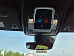 New 2025 Ram 1500 Big Horn Crew Cab 4x4 Pickup for sale #X9230 - photo 11