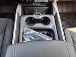 New 2025 Ram 1500 Big Horn Crew Cab 4x4 Pickup for sale #X9230 - photo 13