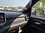 New 2025 Ram 1500 Big Horn Crew Cab 4x4 Pickup for sale #X9230 - photo 14
