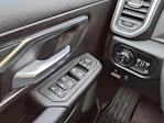New 2025 Ram 1500 Big Horn Crew Cab 4x4 Pickup for sale #X9230 - photo 15