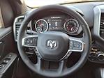 New 2025 Ram 1500 Big Horn Crew Cab 4x4 Pickup for sale #X9230 - photo 16
