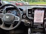 New 2025 Ram 1500 Big Horn Crew Cab 4x4 Pickup for sale #X9272 - photo 11