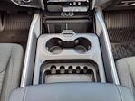 New 2025 Ram 1500 Big Horn Crew Cab 4x4 Pickup for sale #X9272 - photo 13