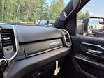 New 2025 Ram 1500 Big Horn Crew Cab 4x4 Pickup for sale #X9272 - photo 14