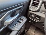 New 2025 Ram 1500 Big Horn Crew Cab 4x4 Pickup for sale #X9272 - photo 15