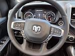 New 2025 Ram 1500 Big Horn Crew Cab 4x4 Pickup for sale #X9272 - photo 16