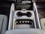 New 2025 Ram 1500 Big Horn Crew Cab 4x4 Pickup for sale #X9273 - photo 13