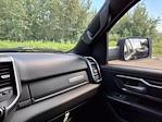 New 2025 Ram 1500 Big Horn Crew Cab 4x4 Pickup for sale #X9273 - photo 14
