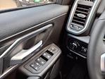 New 2025 Ram 1500 Big Horn Crew Cab 4x4 Pickup for sale #X9273 - photo 15