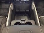 New 2026 Ram 1500 Laramie Crew Cab 4x4 Pickup for sale #X9274 - photo 13