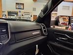 New 2026 Ram 1500 Laramie Crew Cab 4x4 Pickup for sale #X9274 - photo 14
