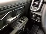 New 2026 Ram 1500 Laramie Crew Cab 4x4 Pickup for sale #X9274 - photo 15