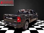 New 2026 Ram 1500 Laramie Crew Cab 4x4 Pickup for sale #X9274 - photo 3