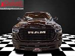 New 2026 Ram 1500 Laramie Crew Cab 4x4 Pickup for sale #X9274 - photo 4