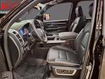 New 2026 Ram 1500 Laramie Crew Cab 4x4 Pickup for sale #X9274 - photo 5