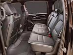 New 2026 Ram 1500 Laramie Crew Cab 4x4 Pickup for sale #X9274 - photo 6