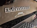 New 2026 Ram 1500 Laramie Crew Cab 4x4 Pickup for sale #X9274 - photo 7