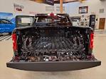 New 2026 Ram 1500 Laramie Crew Cab 4x4 Pickup for sale #X9274 - photo 8