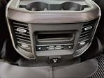 New 2026 Ram 1500 Laramie Crew Cab 4x4 Pickup for sale #X9274 - photo 9