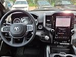 New 2026 Ram 1500 Laramie Crew Cab 4x4 Pickup for sale #X9278 - photo 10