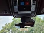 New 2026 Ram 1500 Laramie Crew Cab 4x4 Pickup for sale #X9278 - photo 11