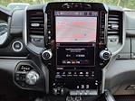 New 2026 Ram 1500 Laramie Crew Cab 4x4 Pickup for sale #X9278 - photo 12