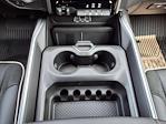 New 2026 Ram 1500 Laramie Crew Cab 4x4 Pickup for sale #X9278 - photo 13