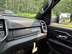 New 2026 Ram 1500 Laramie Crew Cab 4x4 Pickup for sale #X9278 - photo 14