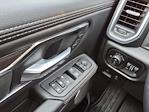 New 2026 Ram 1500 Laramie Crew Cab 4x4 Pickup for sale #X9278 - photo 15