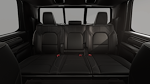 New 2026 Ram 1500 Limited Crew Cab 4x4 Pickup for sale #X9285 - photo 3