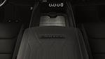 New 2026 Ram 1500 Limited Crew Cab 4x4 Pickup for sale #X9285 - photo 4