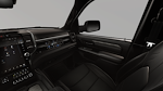 New 2026 Ram 1500 Limited Crew Cab 4x4 Pickup for sale #X9285 - photo 6