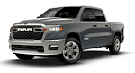 New 2026 Ram 1500 Big Horn Crew Cab 4x4 Pickup for sale #X9292 - photo 1