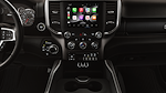 New 2026 Ram 1500 Big Horn Crew Cab 4x4 Pickup for sale #X9292 - photo 8