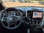 New 2026 Ram 1500 Big Horn Crew Cab 4x4 Pickup for sale #X9294 - photo 10