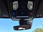 New 2026 Ram 1500 Big Horn Crew Cab 4x4 Pickup for sale #X9294 - photo 11