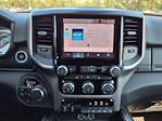 New 2026 Ram 1500 Big Horn Crew Cab 4x4 Pickup for sale #X9294 - photo 12