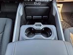 New 2026 Ram 1500 Big Horn Crew Cab 4x4 Pickup for sale #X9294 - photo 13